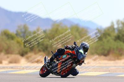 media/Mar-24-2025-Moto Forza (Mon) [[57ce5c5cff]]/2-Intermediate Group/Session 3 Turn 7/